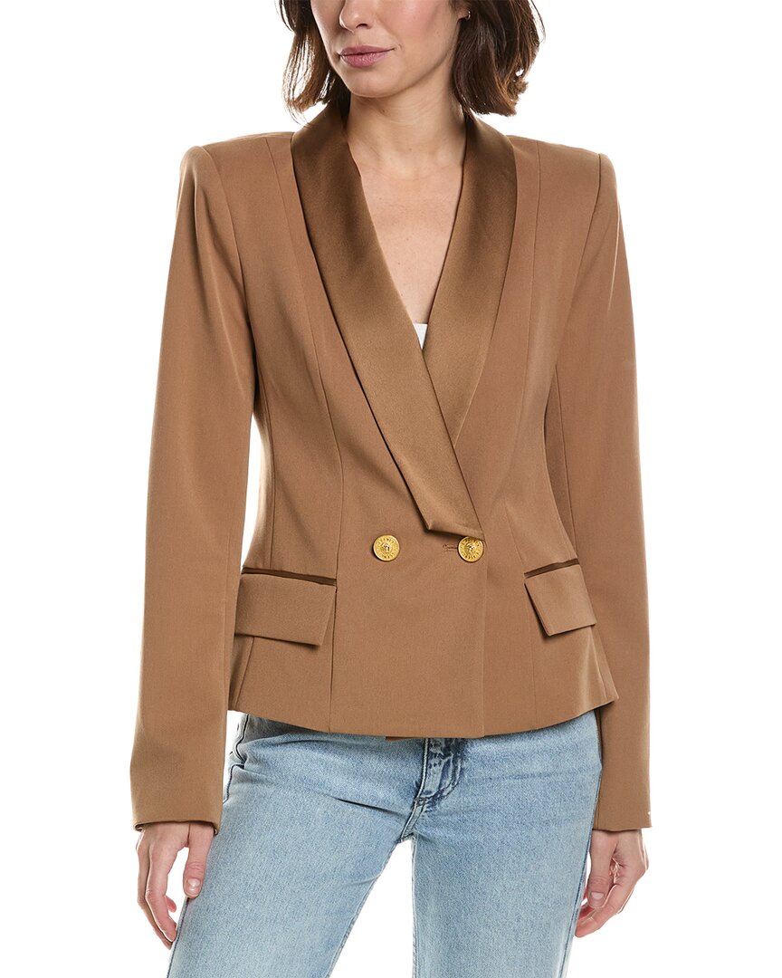 L’Agence Imogen Blazer