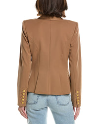 L’Agence Imogen Blazer