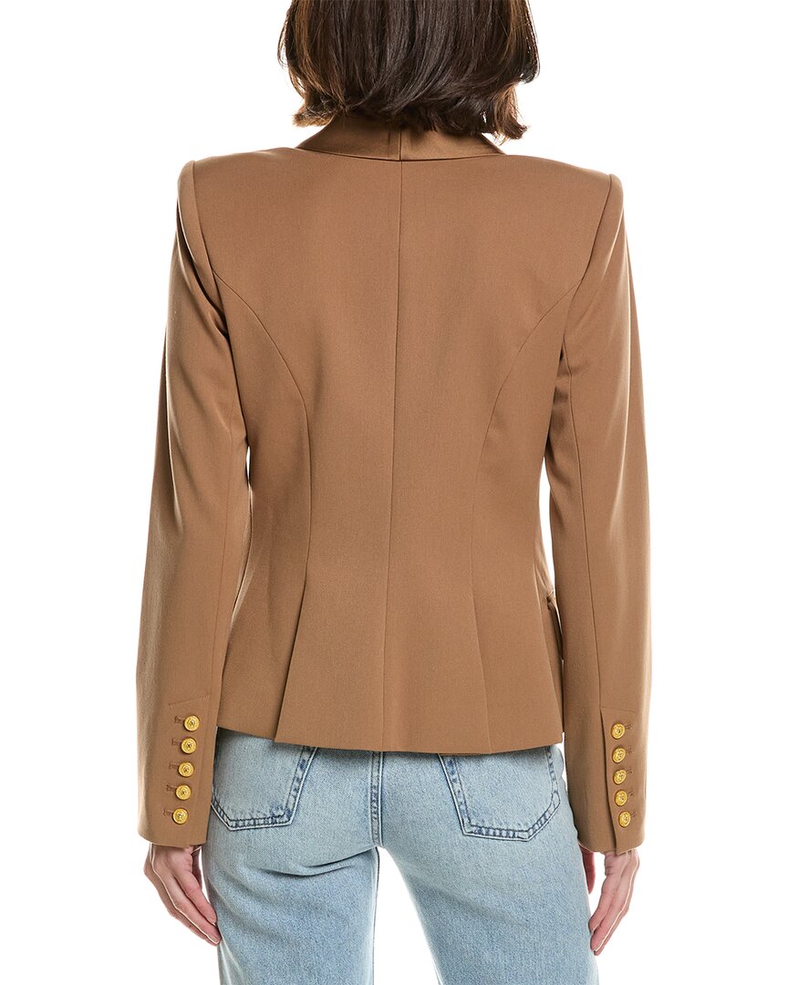 L’Agence Imogen Blazer