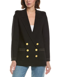 L’Agence Eileen Cardigan