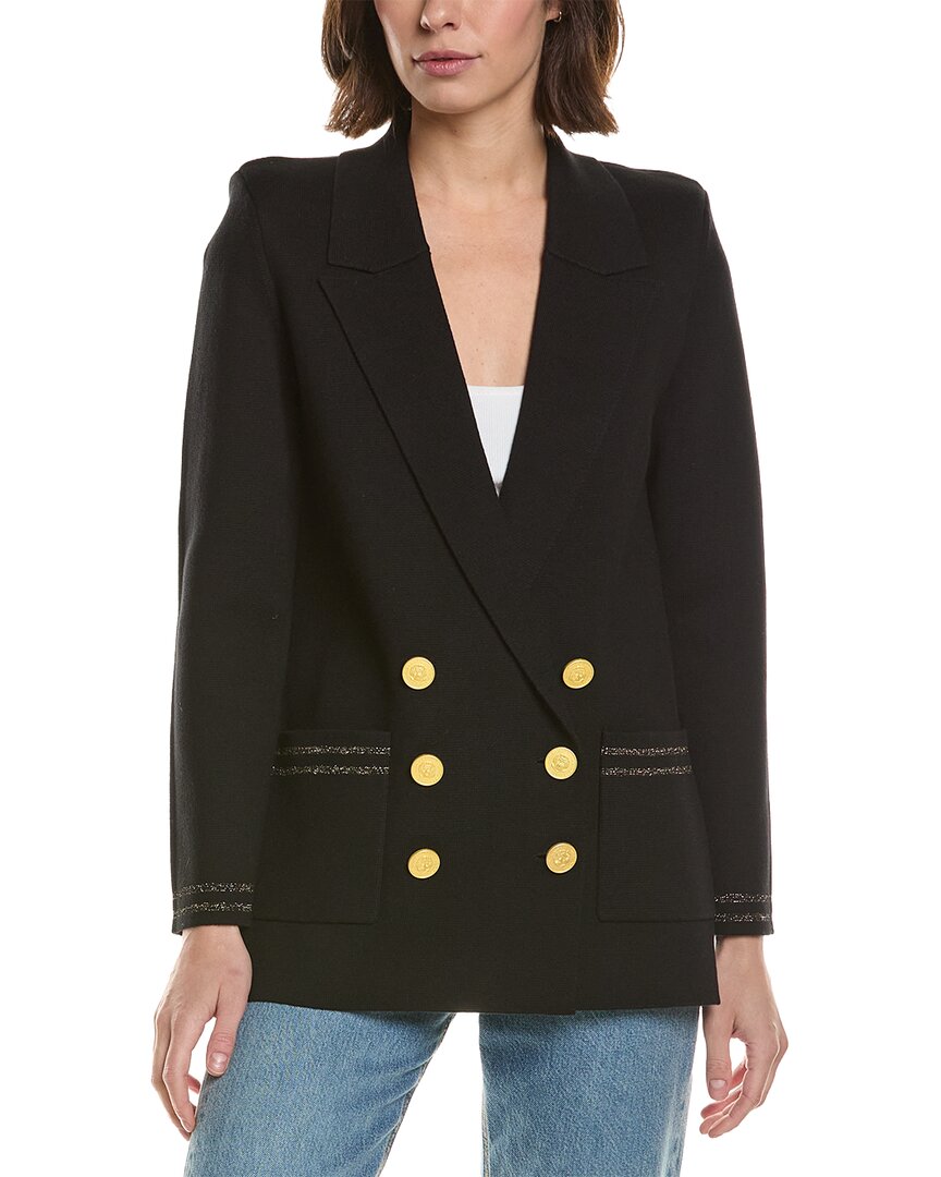 L’Agence Eileen Cardigan