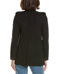 L’Agence Eileen Cardigan