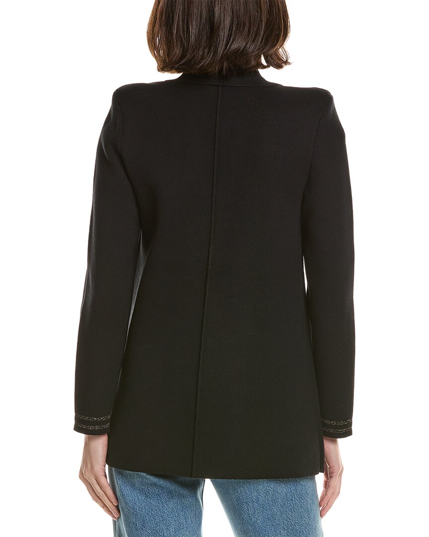 L’Agence Eileen Cardigan