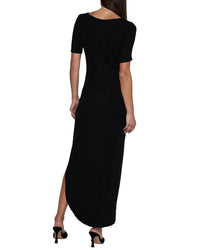 L’Agence Lennon Day Dress