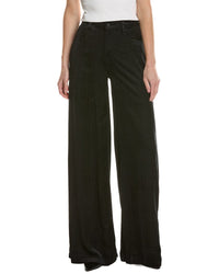 L’Agence Quincy Pant