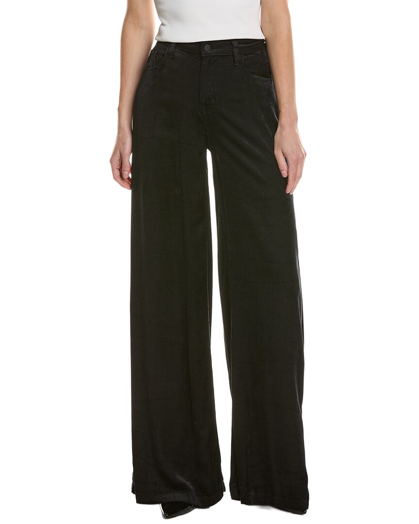 L’Agence Quincy Pant