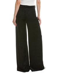 L’Agence Quincy Pant