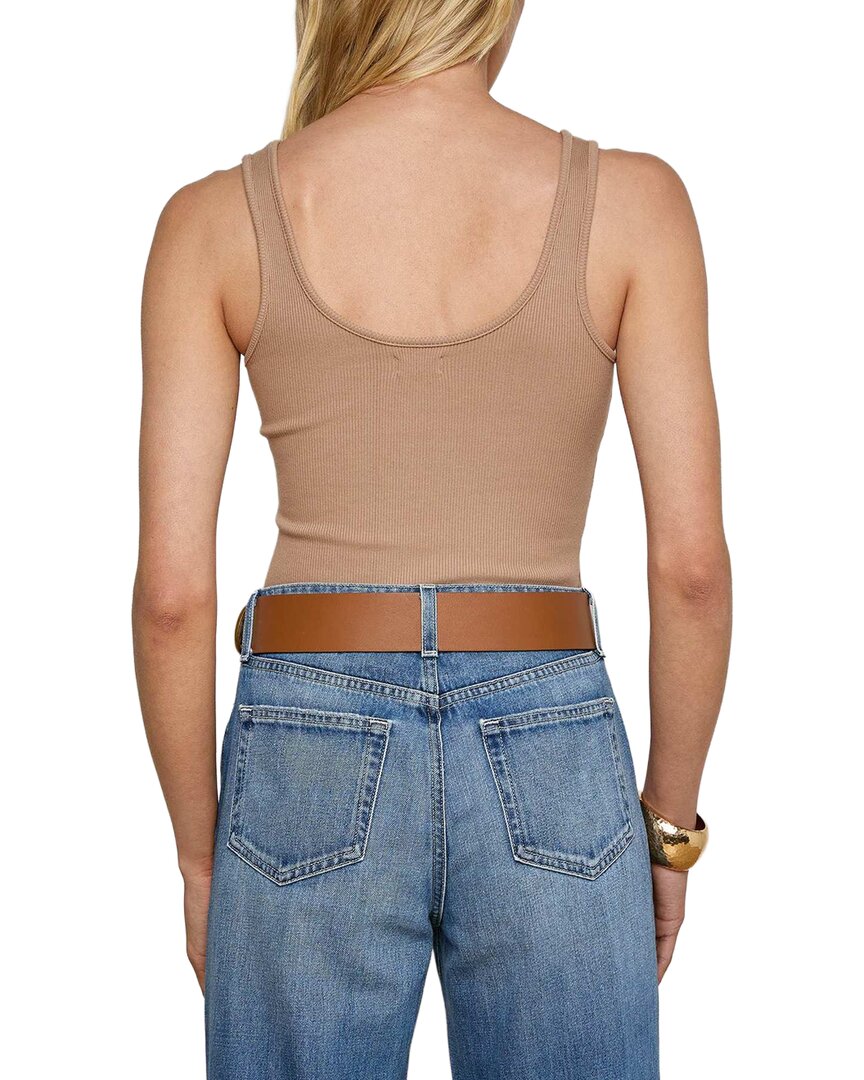 L’Agence Nica Bodysuit