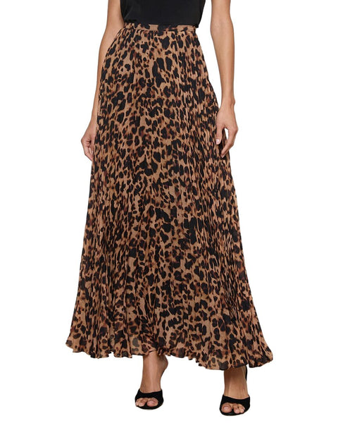 L'Agence Torin Skirt – Bluefly