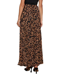 L’Agence Torin Skirt