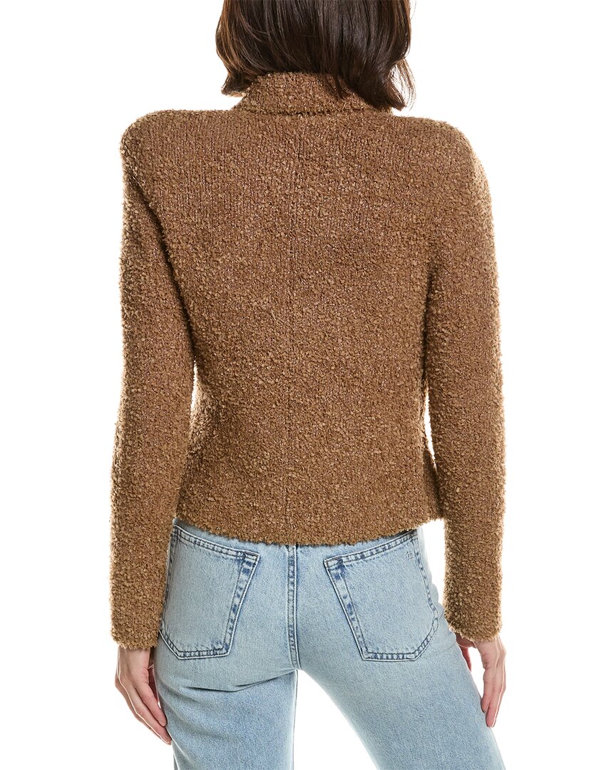 L’Agence Bethany Cardigan