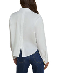 L’Agence Cosette Shirt