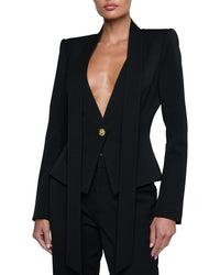 L’Agence Romy Blazer