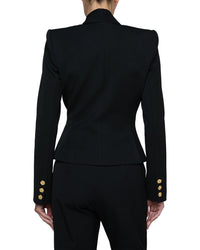 L’Agence Romy Blazer