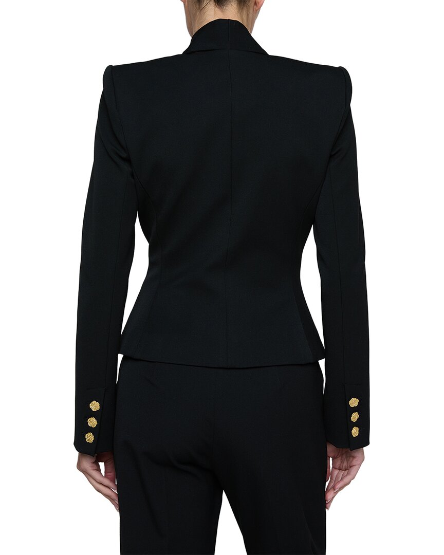 L’Agence Romy Blazer