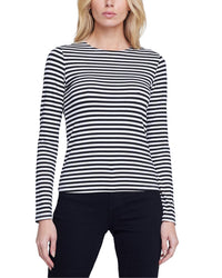 L’Agence Tess T-Shirt