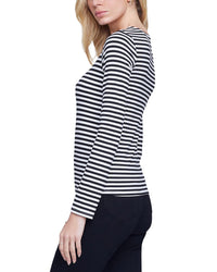 L’Agence Tess T-Shirt