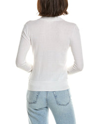 L’Agence Sterling Pullover