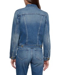 L’Agence Celine Jacket