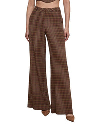 L’Agence Pilar Pant