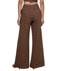 L’Agence Pilar Pant