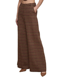 L’Agence Pilar Pant
