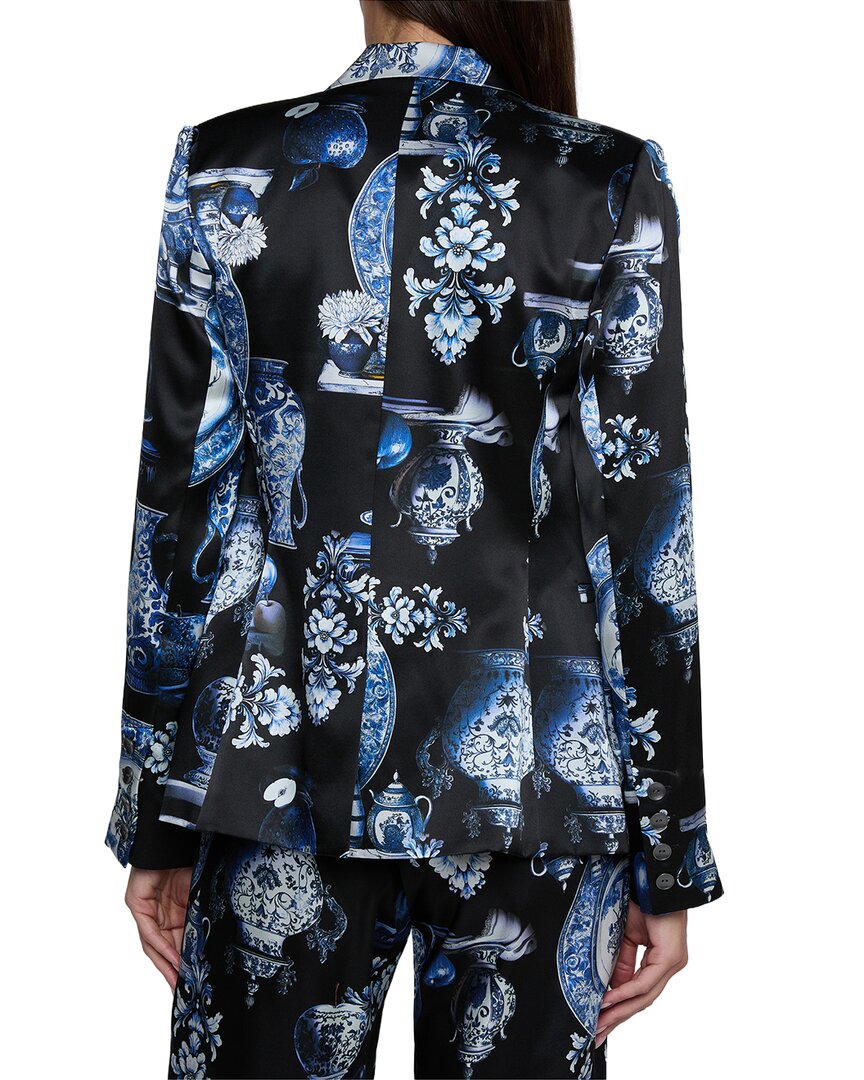 L’Agence Colin Blazer