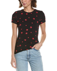 L’Agence Ressi T-Shirt