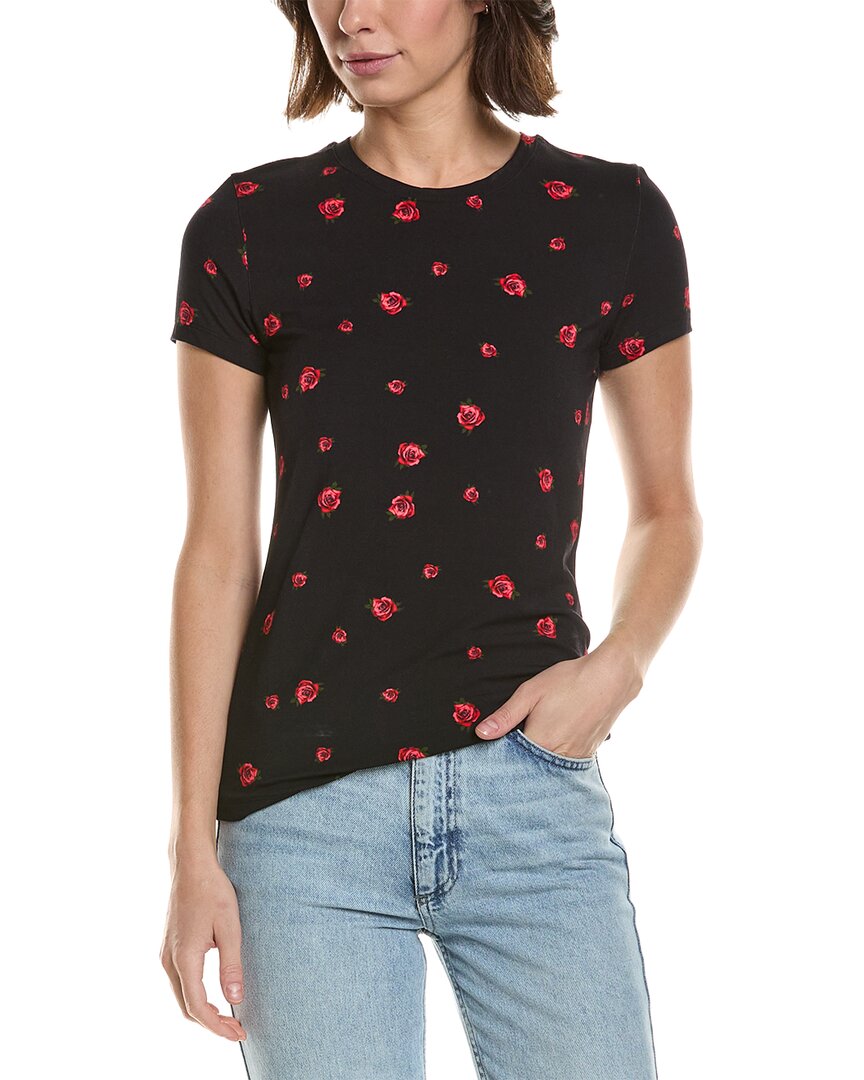 L’Agence Ressi T-Shirt