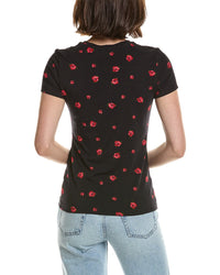 L’Agence Ressi T-Shirt
