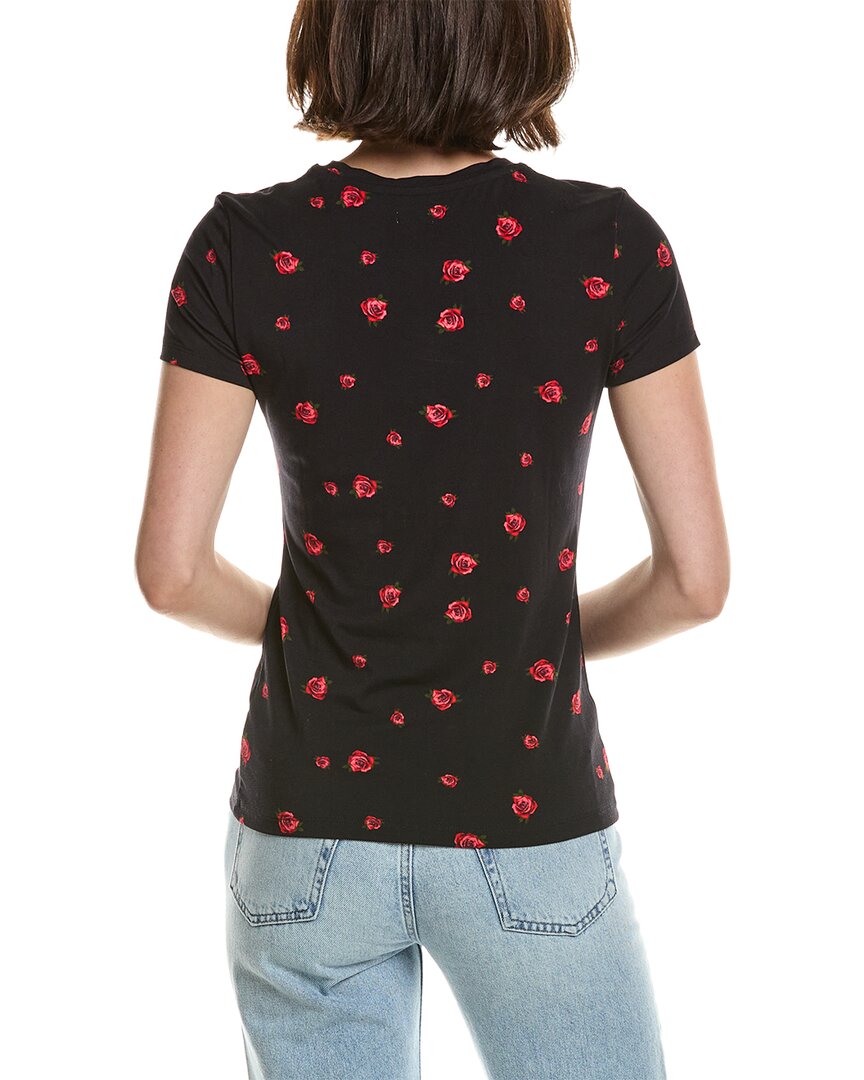 L’Agence Ressi T-Shirt