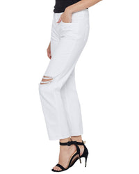 L’Agence Nevia Pant