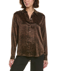 L’Agence Tyler Blouse