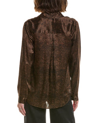 L’Agence Tyler Blouse