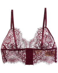 L’Agence Aislin Woven Tops