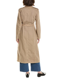L’Agence Zavia Jacket