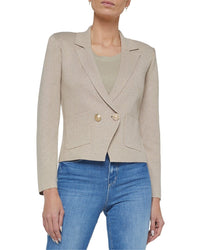 L’Agence Sofia Cardigan