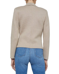 L’Agence Sofia Cardigan