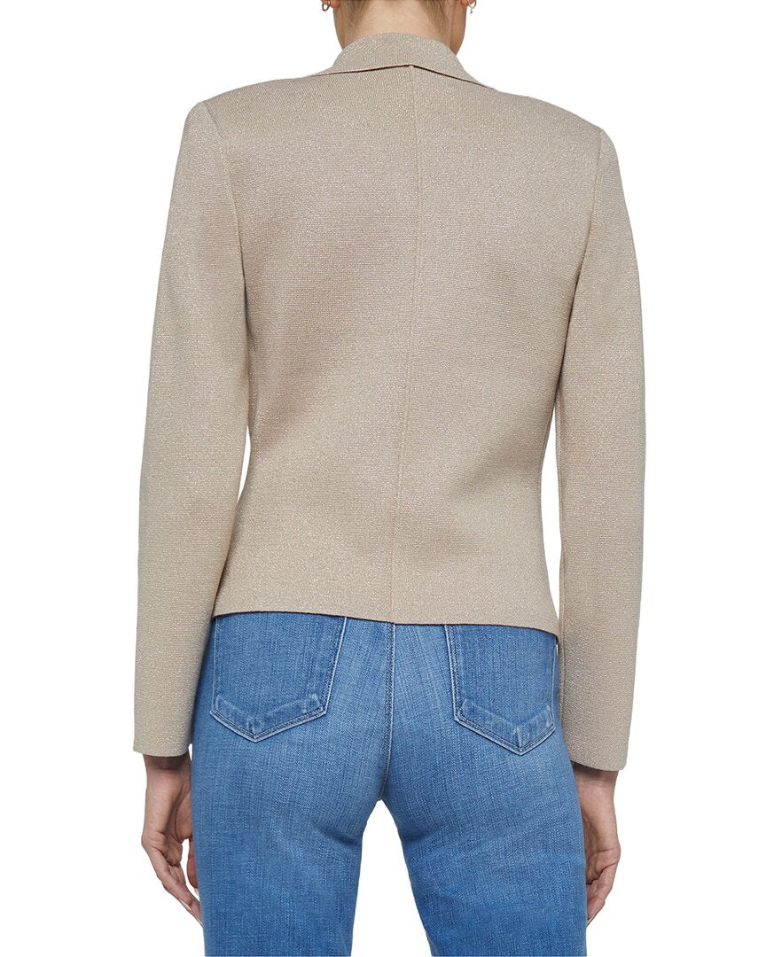 L’Agence Sofia Cardigan