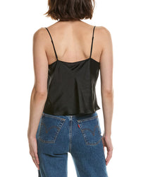 L’Agence Calista Tank Top