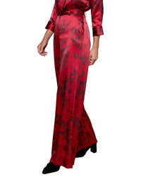 L’Agence Pilar Pant