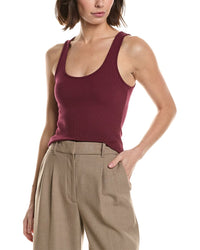 L’Agence Adira Tank Top