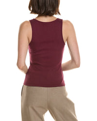 L’Agence Adira Tank Top