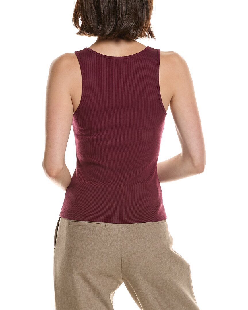 L’Agence Adira Tank Top