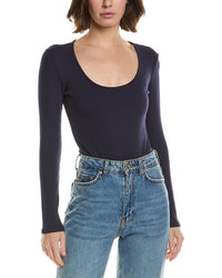 L’Agence Elara Bodysuit