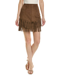 L’Agence Lyle Skirt