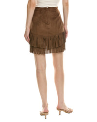 L’Agence Lyle Skirt