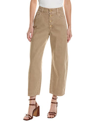 L’Agence Liora Pant