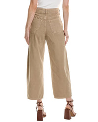 L’Agence Liora Pant
