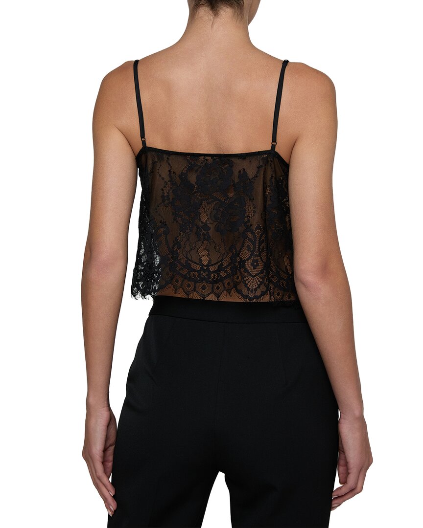 L’Agence Caylee Tank Top